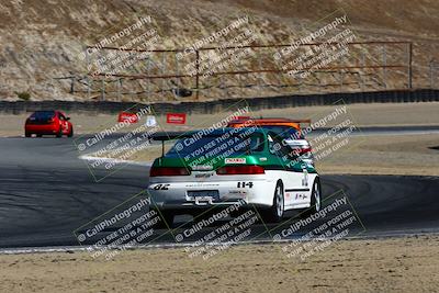 media/Sep-16-2022-Nasa (Fri) [[b7801585ec]]/Group C/Practice (Turn 2)/